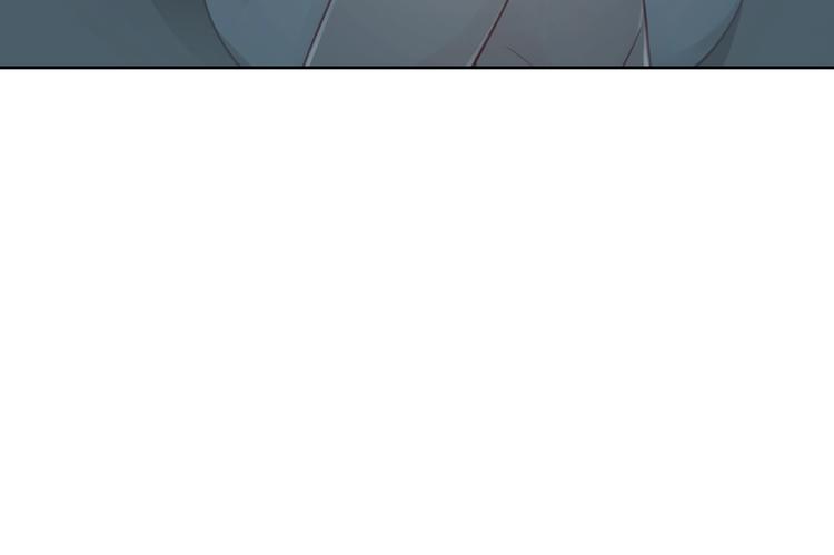 第4话 一直都是你的58