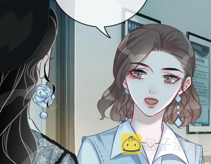 第121话 这个孩子.....65