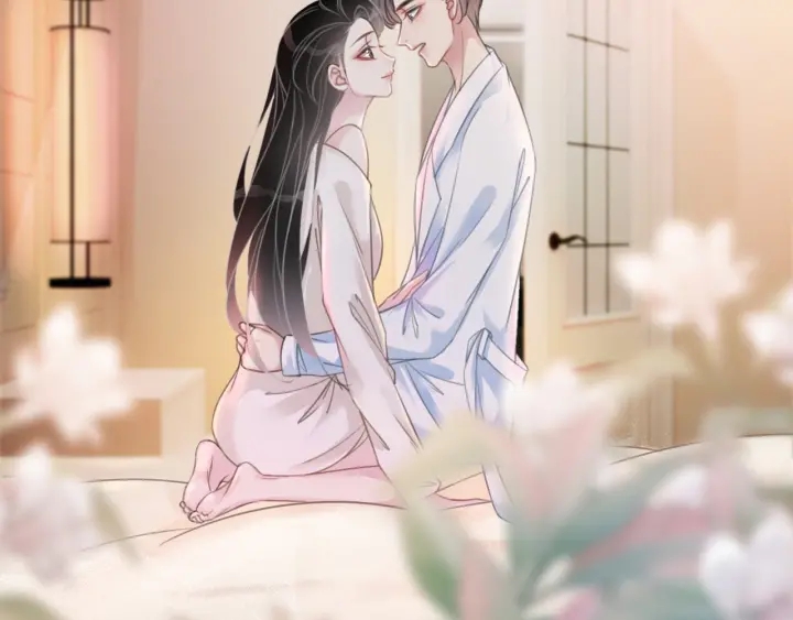 第77话 做你想做的事121