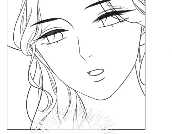 第112话 操心的小金鱼83