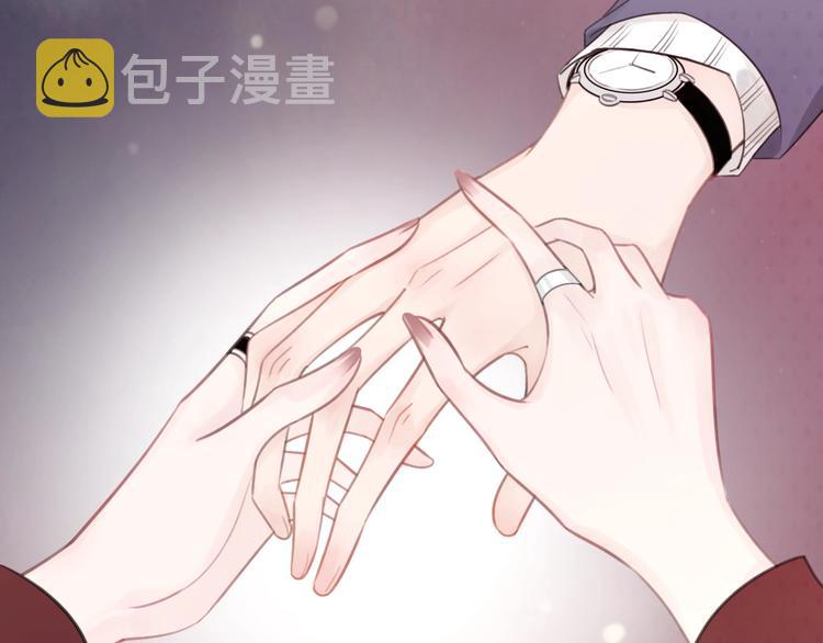 第1话 我能摸摸你的手吗？188