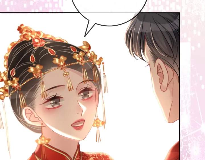 第144话 白首不相离52