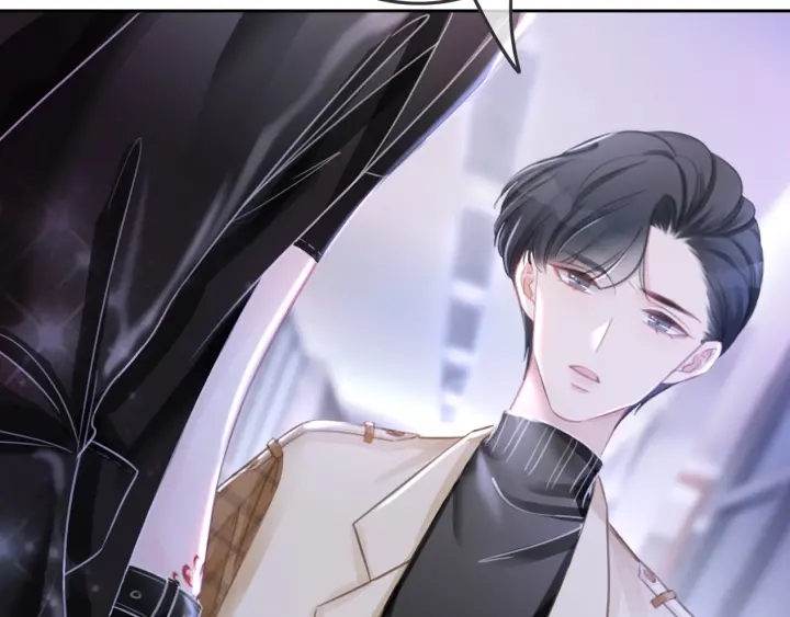 第75话 病情的诱因是她125