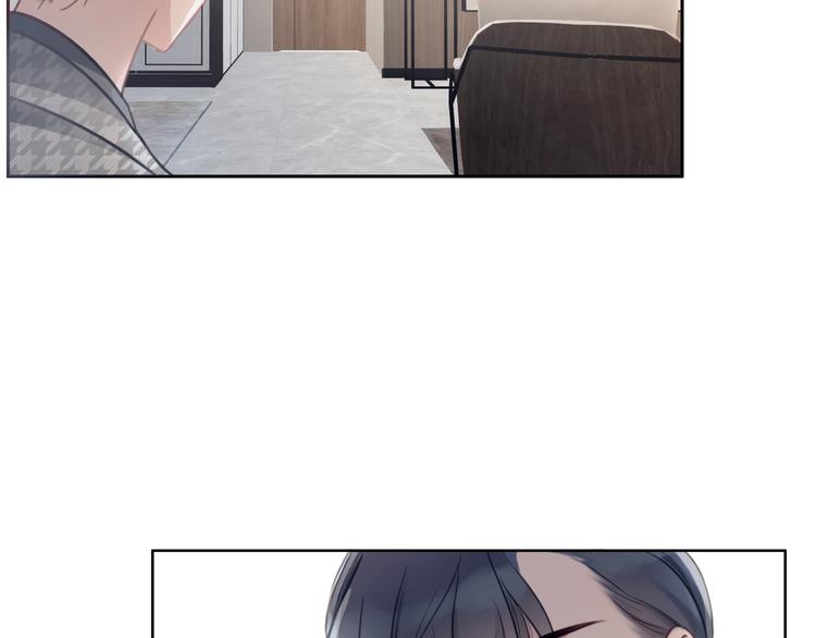 第3话 请叫我乖狗！104