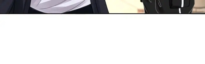 第45话 情敌相见30