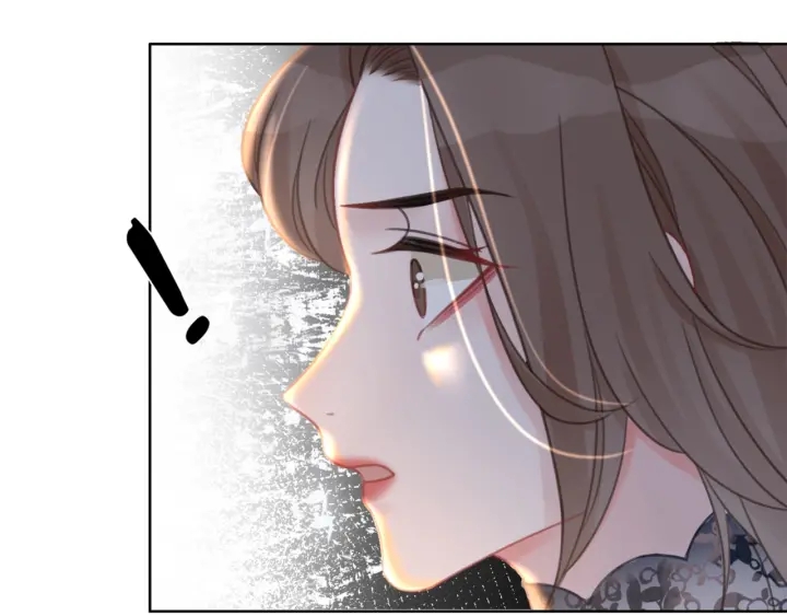 第130话 我们都要好好的5