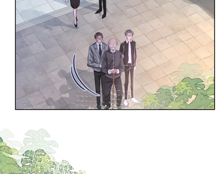 第140话 正式回归徐家128