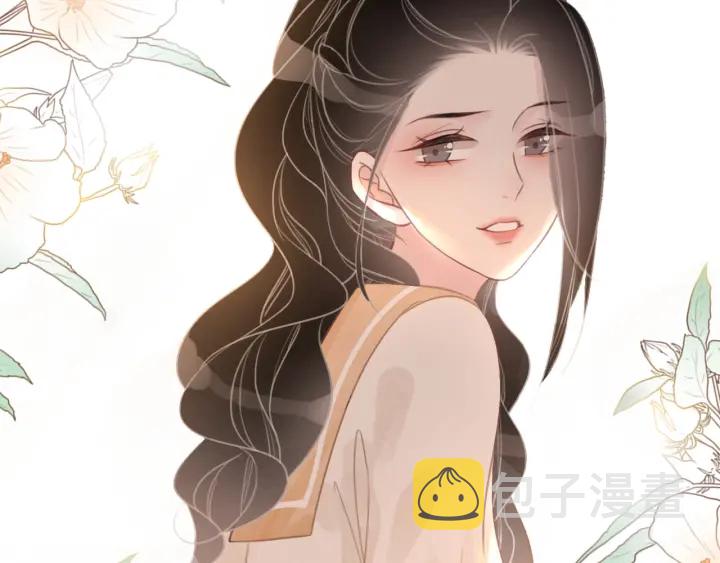 第77话 做你想做的事63