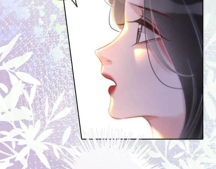 第135话 我只信你66