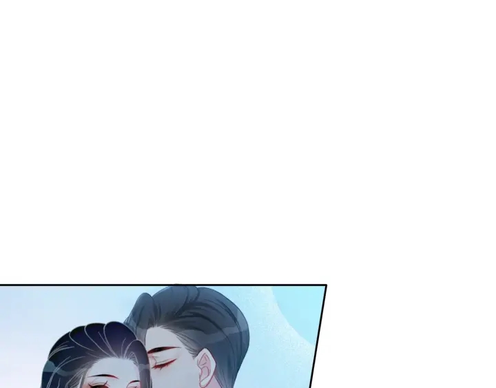 第57话 别怕，我来了85