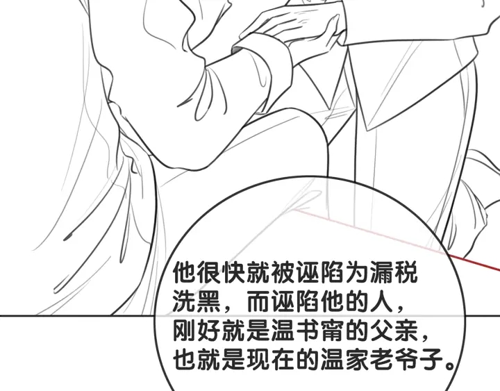 第125话 不想知道85