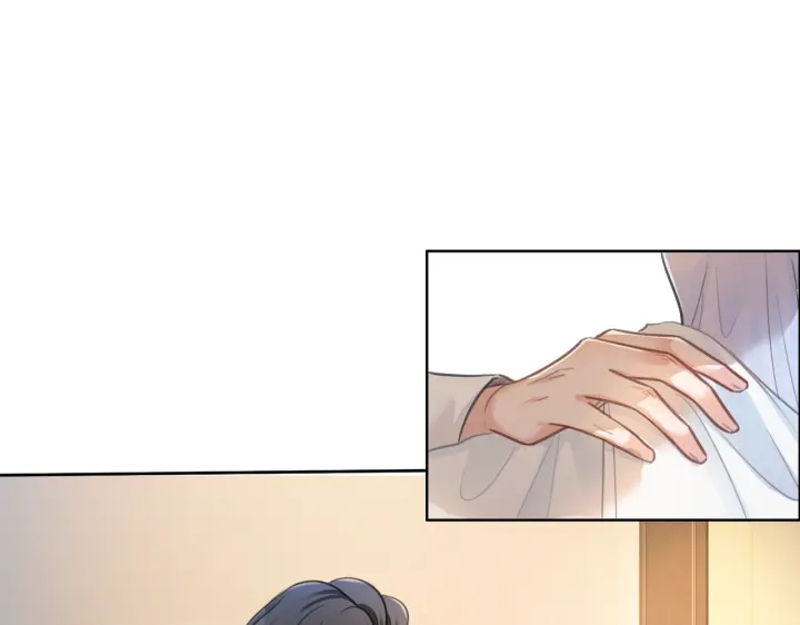 第106话 狡诈的你33