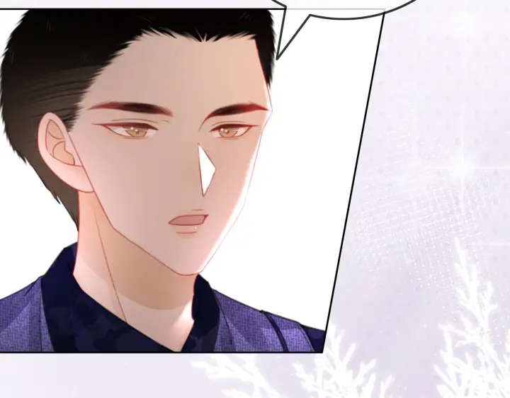 第137话 真相与阴谋83