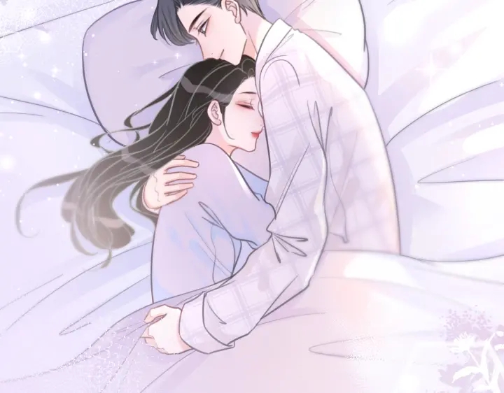 第112话 操心的小金鱼33
