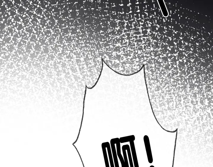 第64话 三个条件72