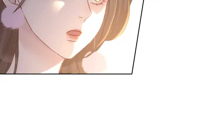 第126话 彩超室的火灾77