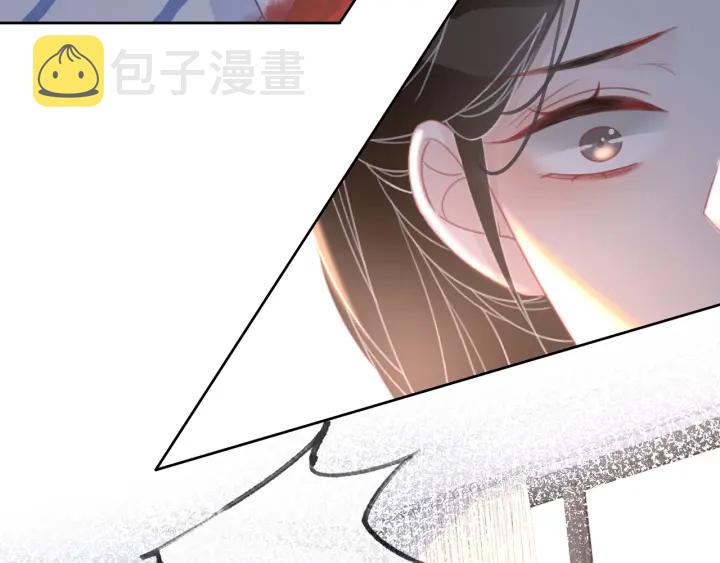 第128话 孩子的离开4