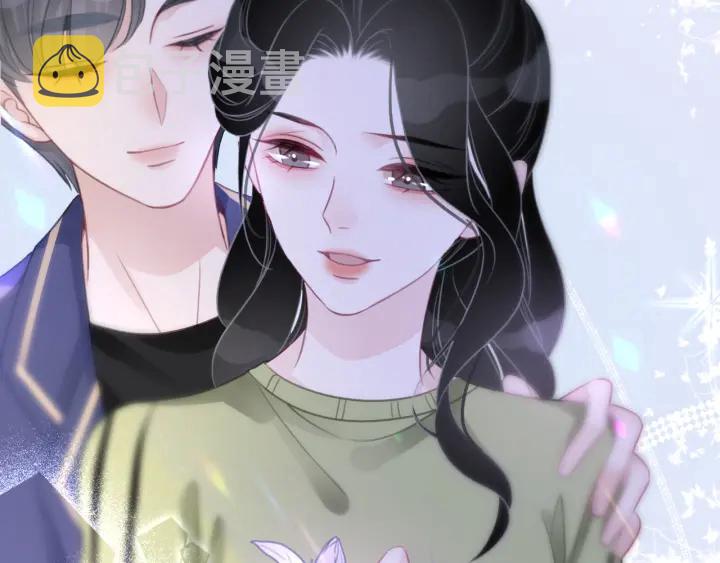 第81话 约法三章9