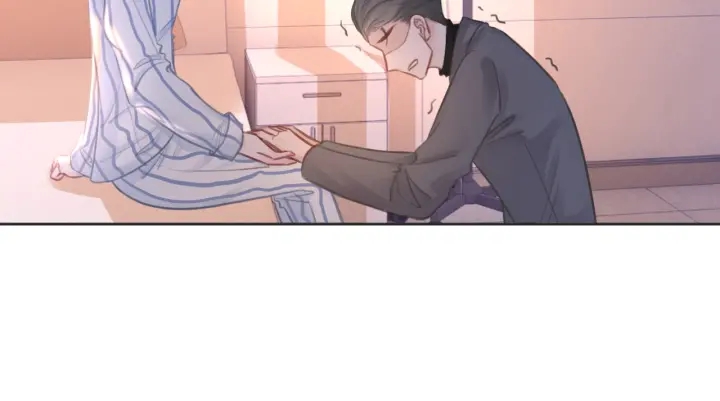 第126话 我将真相全都告诉你20