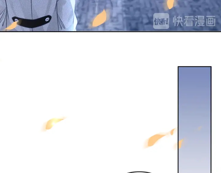 第88话 千方百计和你一起8