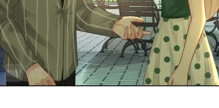 第138话 谎言终将被戳穿56