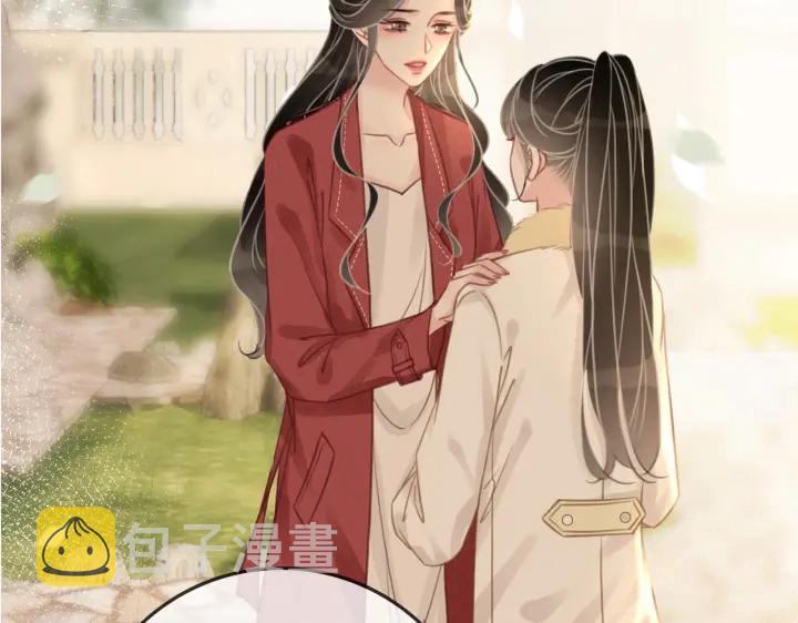 第108话 我想知道真相73