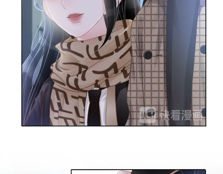 第36话 我可不只想摸手36