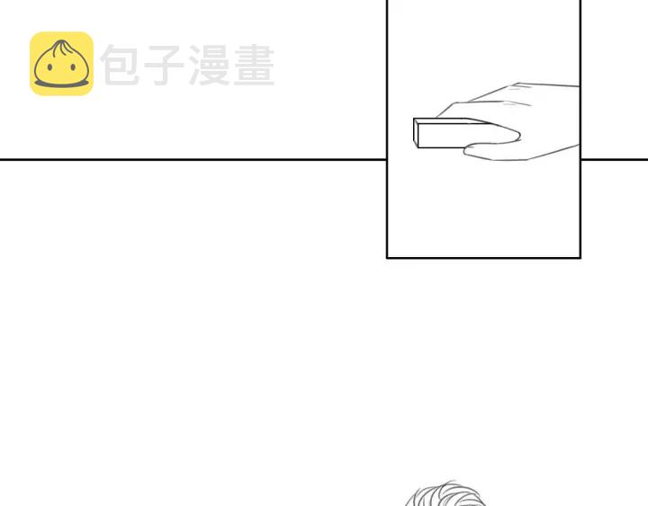 第139话 我会一直在你身边89