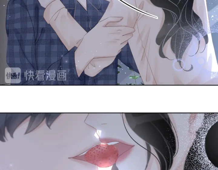第53话 为你画一幅画18