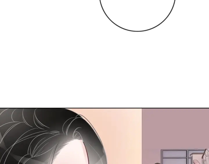 第17话 已逝的“故人”？42