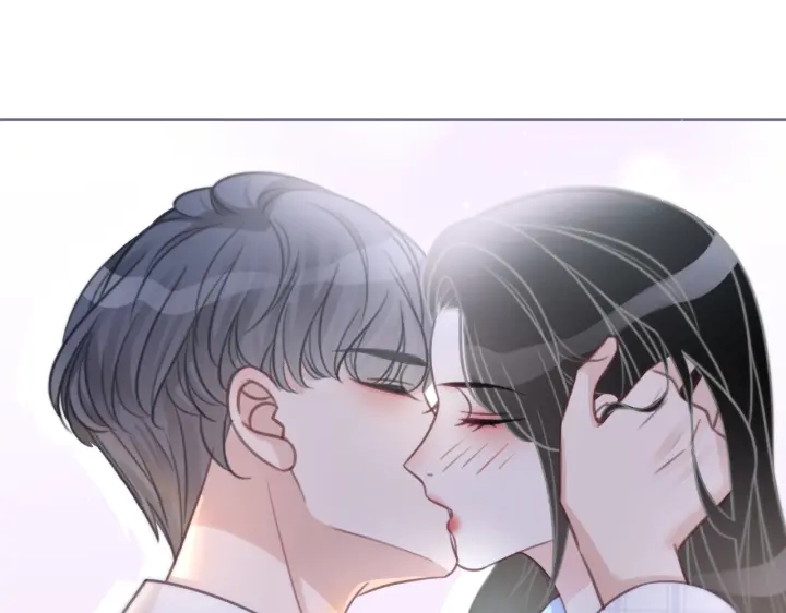 第110话  我们来玩儿游戏16