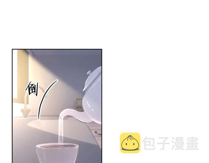 第131话 弟弟的搬家74