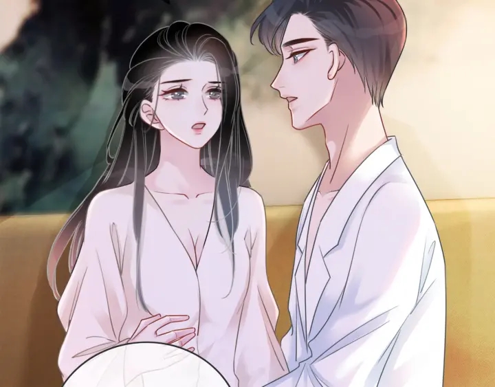 第78话 不会丢的戒指85