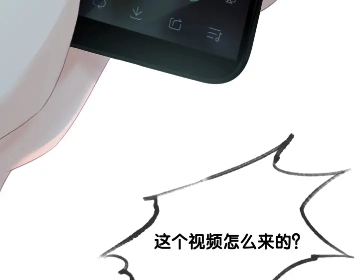 第63话 住院要有家属陪床39