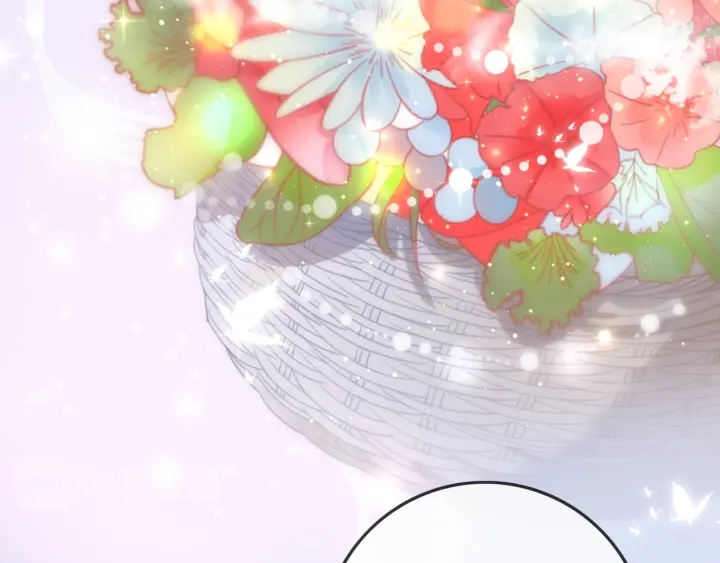 第79话 官宣恋爱9