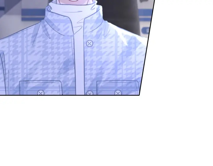 第119话 那个人竟然是她？47