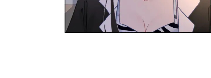第135话 我只信你34