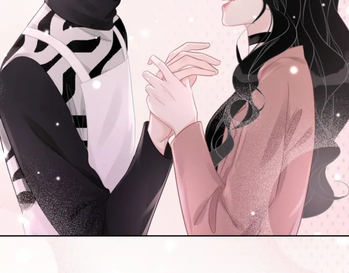 第41话 男朋友需要压制？27