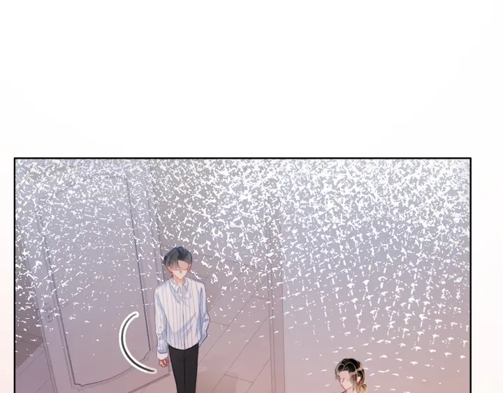 第131话 弟弟的搬家98