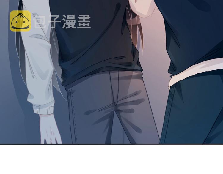 第8话 我的喜好他都知道70
