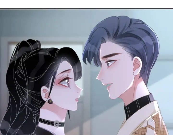 第76话 舍不得她经受危险76