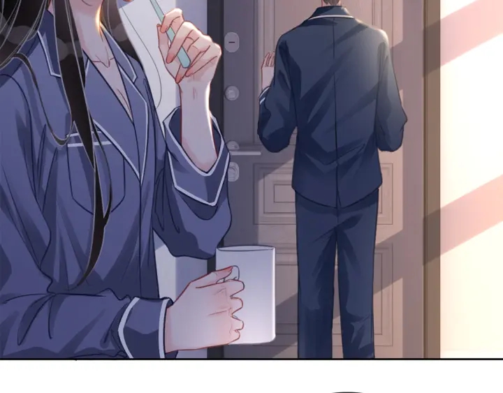 第140话 正式回归徐家2