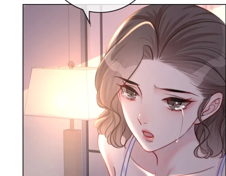 第123话  你说的话我不想听39