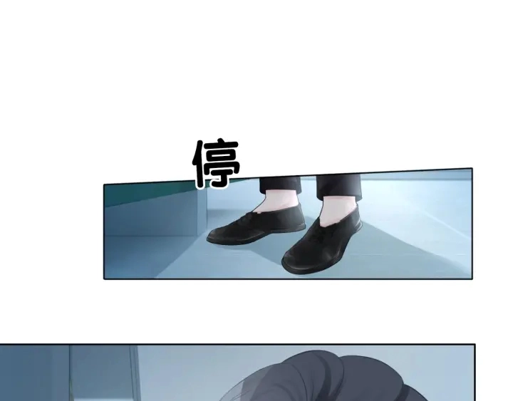 第37话 笙笙是我的80