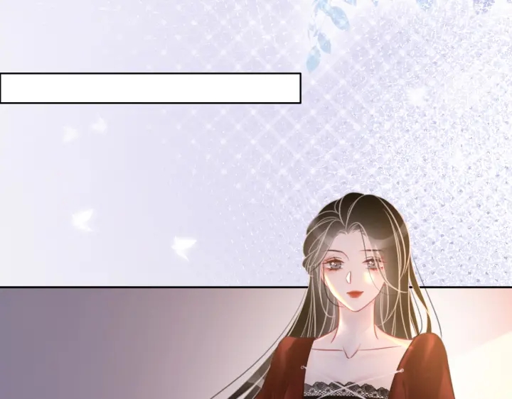 第132话 时光静止23