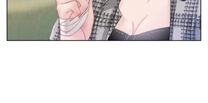第46话 要不要一起睡96