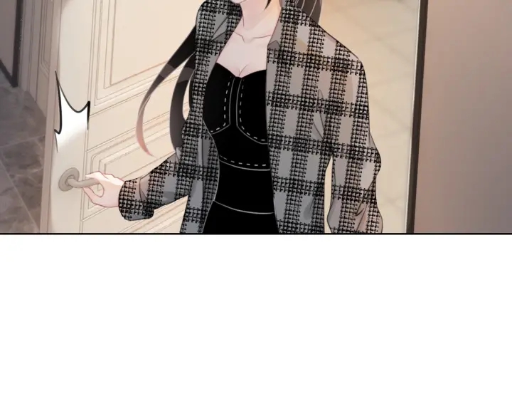 第44话 时瑾生气了5