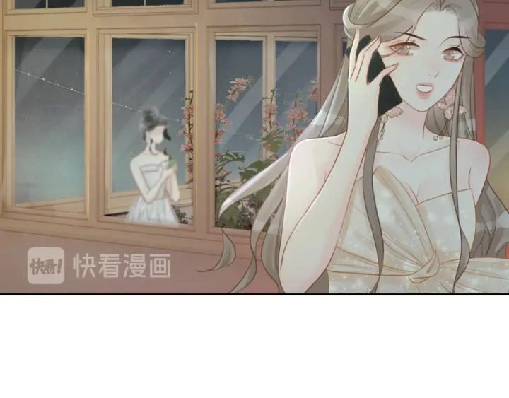 第27话 手能做的一二三事27