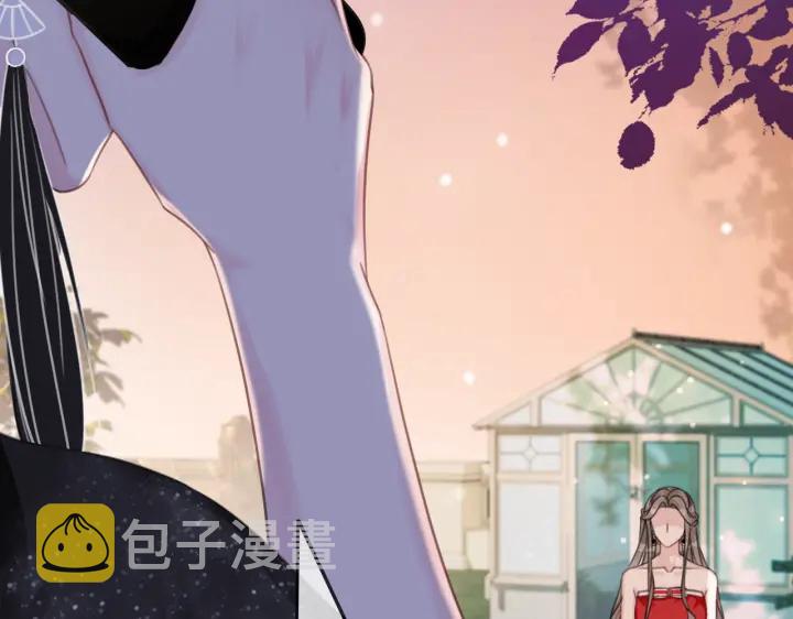 第101话 温家的花房。17
