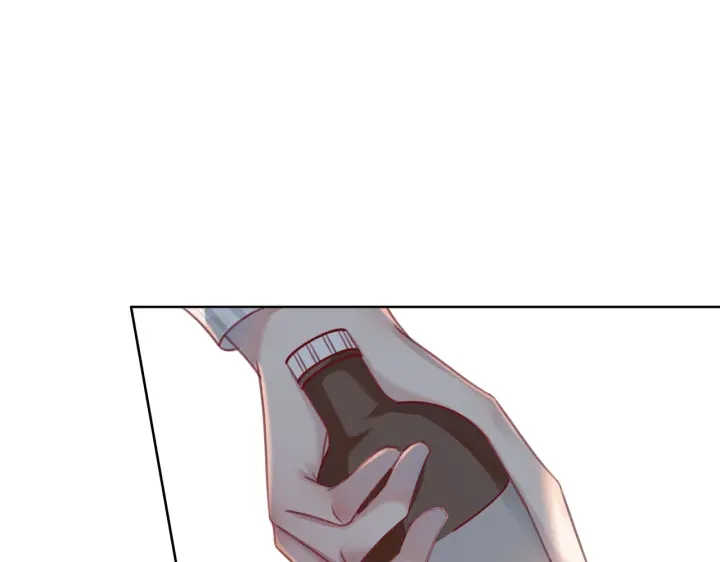 第102话 多年未见的小金鱼。64
